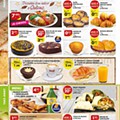 pingo doce madeira 6 a 12 outubro p6.jpg